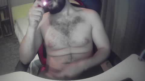 sissy_bear_ online show from 05.24.26