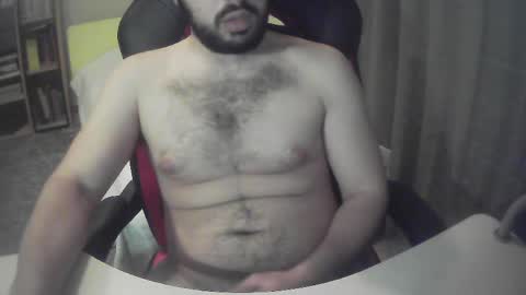 sissy_bear_ online show from 05.25.26