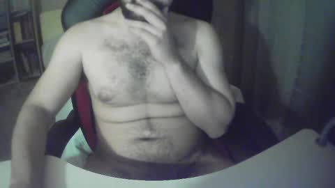 sissy_bear_ online show from 05.28.26