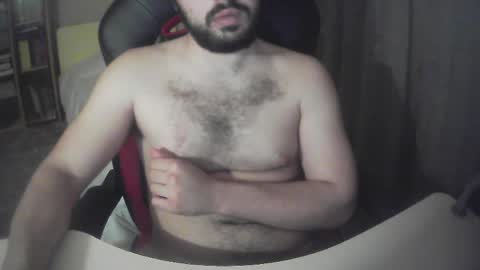 sissy_bear_ online show from 05.29.26