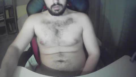 sissy_bear_ online show from 05.29.26