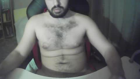 sissy_bear_ online show from 05.30.26