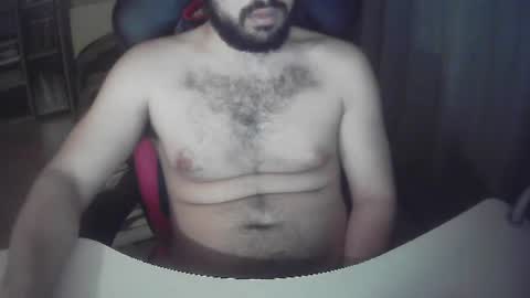 sissy_bear_ online show from 06.14.26