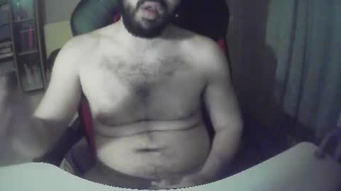 sissy_bear_ online show from 06.22.26