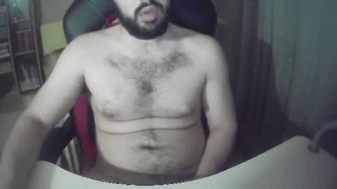 sissy_bear_ online show from 06.26.26
