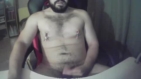sissy_bear_ online show from 06.30.26