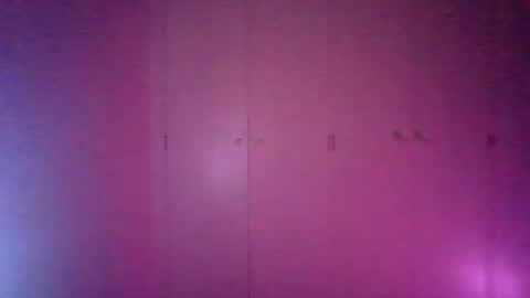 Snapshot of sissy_fit chatting on 02.19.25 Mica online show from 02.19.25