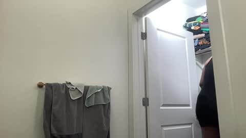Sissyblkgoddess online show from 06.06.26