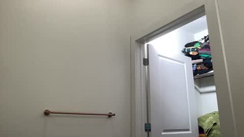 Sissyblkgoddess online show from 06.09.26