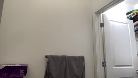 Sissyblkgoddess online show from 06.17.26
