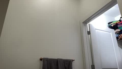 Sissyblkgoddess online show from 06.25.26