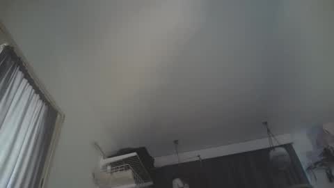 Snapshot of sissyboilooking chatting on 03.08.26 RESPONDS WELL TO ... online show from 03.08.26