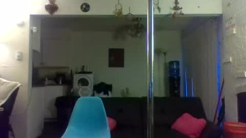 Snapshot of sissyboo99 chatting on 07.21.26 ShyGamerGurl online show from 07.21.26