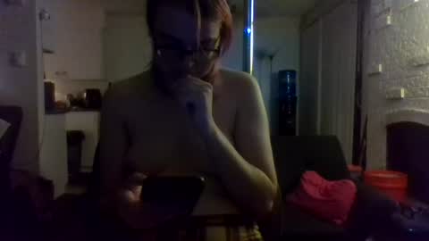 Snapshot of sissyboo99 chatting on 07.28.26 ShyGamerGurl online show from 07.28.26
