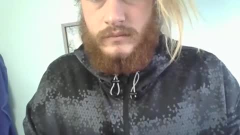 sissyboy031 online show from 11.22.25