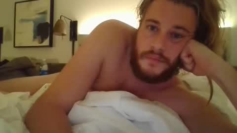 sissyboy031 online show from 02.04.26