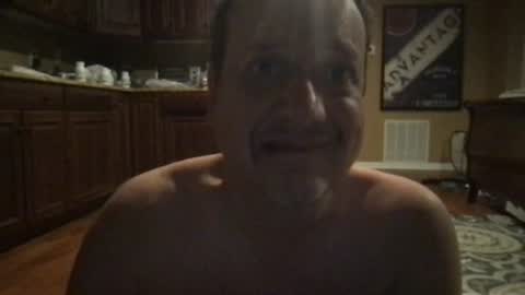 Snapshot of sissyboy671807 chatting on 11.01.25 sissyboy671807 online show from 11.01.25