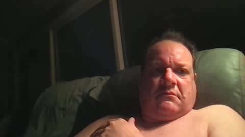 Snapshot of sissyboy671807 chatting on 01.12.26 sissyboy671807 online show from 01.12.26