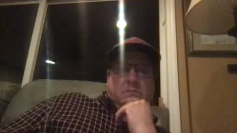 Snapshot of sissyboy671807 chatting on 02.09.26 sissyboy671807 online show from 02.09.26