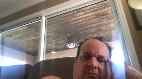 Snapshot of sissyboy671807 chatting on 03.11.26 sissyboy671807 online show from 03.11.26