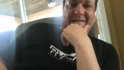 Snapshot of sissyboy671807 chatting on 03.14.26 sissyboy671807 online show from 03.14.26