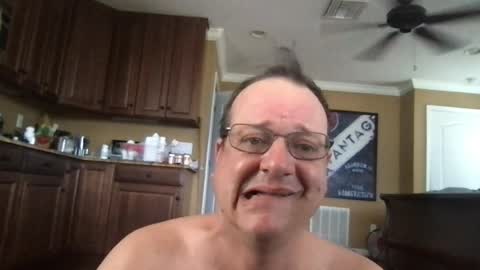 Snapshot of sissyboy671807 chatting on 04.02.26 sissyboy671807 online show from 04.02.26