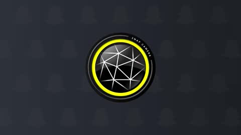 looking for older male ore female to use me sexually and be good to me ahhhhh online show from 02.10.26