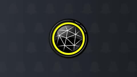 looking for older male ore female to use me sexually and be good to me ahhhhh online show from 03.06.26