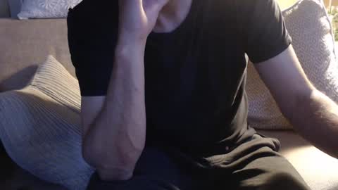 looking for older male ore female to use me sexually and be good to me ahhhhh online show from 06.12.26