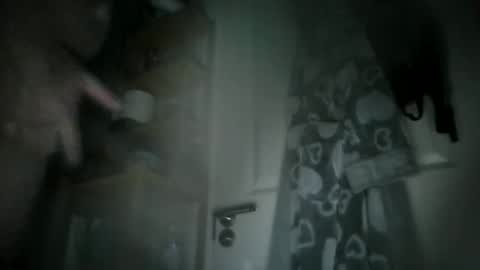 sissyboylegalnow online show from 09.13.25