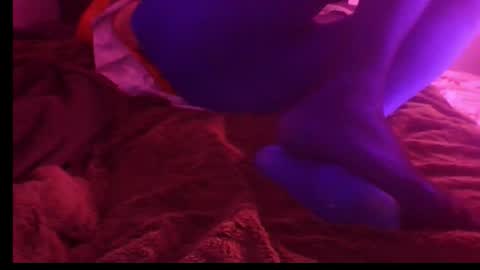 Snapshot of sissyboysissy938 chatting on 12.15.25 sissyboysissy938 online show from 12.15.25