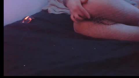 Snapshot of sissyboysissy938 chatting on 03.21.26 sissyboysissy938 online show from 03.21.26