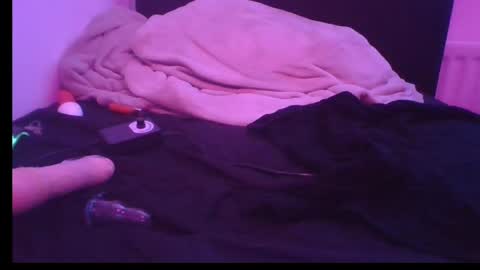 Snapshot of sissyboysissy938 chatting on 03.28.26 sissyboysissy938 online show from 03.28.26