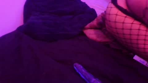 Snapshot of sissyboysissy938 chatting on 04.19.26 sissyboysissy938 online show from 04.19.26