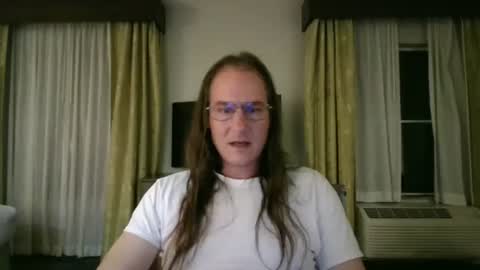 Snapshot of sissybriana420 chatting on 10.17.25 Briana online show from 10.17.25