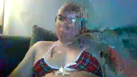 Snapshot of sissycamslut1962 chatting on 03.28.26 sissycamslut1962 online show from 03.28.26