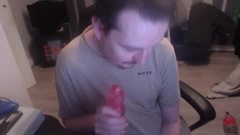 sissycorey online show from 01.11.25