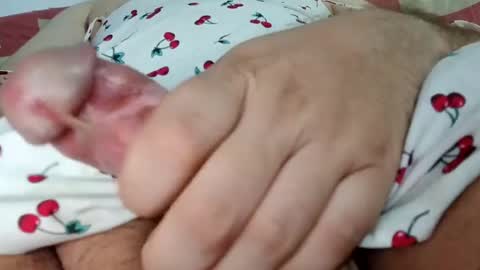 sissycrossdrese online show from 08.06.26