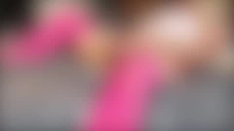 Sissy Submissive online show from 03.03.26