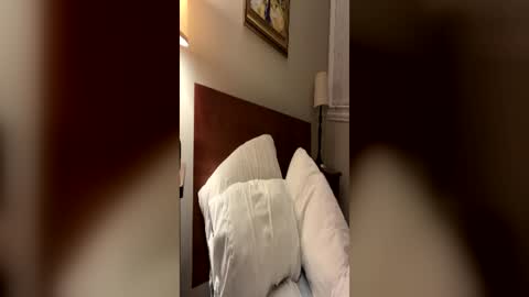 sissyexposed69 online show from 06.16.26