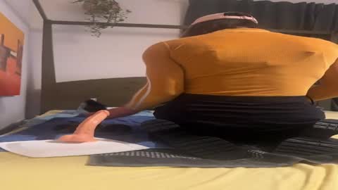 Snapshot of sissyfication247 chatting on 03.29.26 sissyfication247 online show from 03.29.26