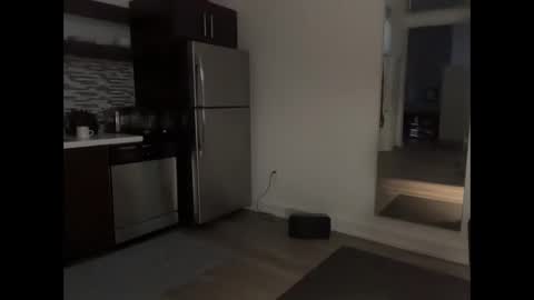 Tara online show from 12.25.24