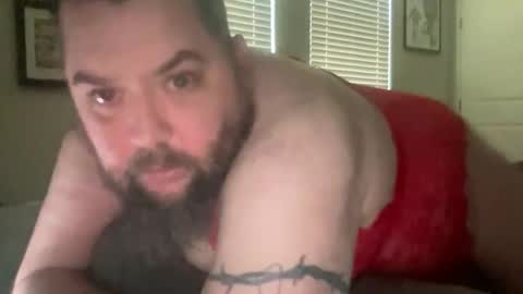 SissyJasmine online show from 12.03.25