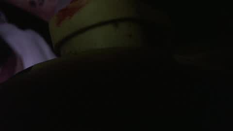 CDSnowBunnyLana online show from 07.03.26