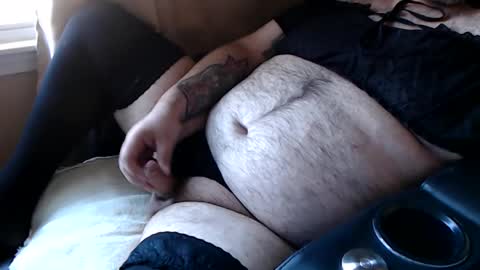 Snapshot of sissylovesin chatting on 12.06.24 sissylovesin online show from 12.06.24