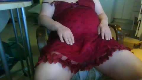 Marika online show from 10.22.25