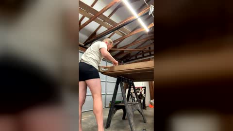 SissyMiles online show from 04.05.26