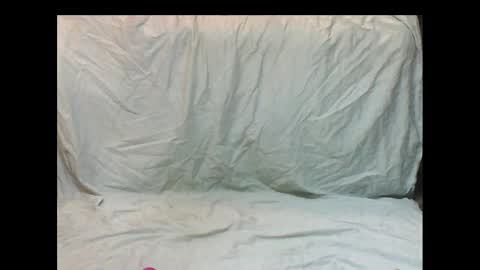 Missy online show from 01.12.25