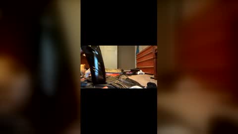 sissyrose0 online show from 06.09.26