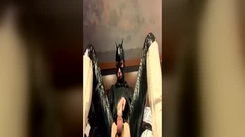 sissyrose0 online show from 06.15.26
